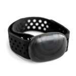 MERILEC SRČNEGA UTRIPA BLUETOOTH (TRAK ZA ROKO)